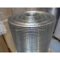 hot dipped galvanized welded mesh